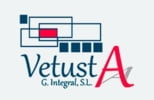 Vetusta G. Integral S.L