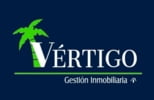 Vértigo Inmobiliaria.