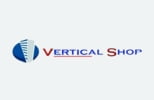 VerticalShop SL