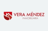 Vera Mendez Inmobiliaria