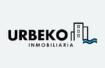Urbeko Inmobiliaria