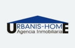 URBANIS INMOBILIARIA