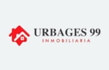 URBAGES 99