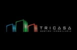 TRICASA Gestión Inmobiliaria