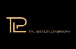 TPL GESTION INVERSORA,S.L