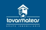 Tovar Mateos Asociados, S.L.