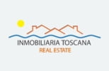 Toscana Inmobiliaria