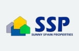 Sunny Spain Properties