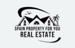 Spain Property For You