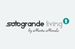 Sotogrande Living