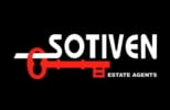 SOTIVEN