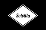 Solvilla