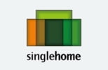 Single Homes