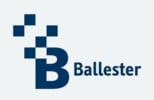 Ballester Inmobiliaria