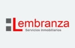 SERVICIOS INMOBILIARIOS LEMBRANZA, S.L.