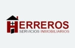 Servicios Inmobiliarios Herreros, S.L.