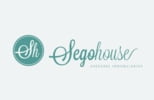 SegoHouse