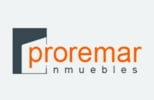 Proremar Inmuebles, S.L.