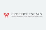 Propertiespain