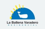 Promociones Benidorm