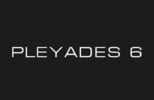 Pleyades 6