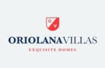 Oriolana Villas