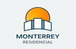 Monterrey Residencial