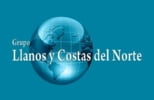 LLANOS Y COSTAS DEL NORTE.SL.