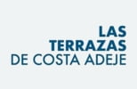 Las Terrazas de Costa Adeje