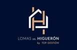 Las Lomas del Higuerón