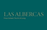 Las Albercas
