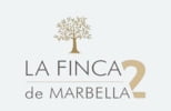 La Finca de Marbella 2 - Encinas
