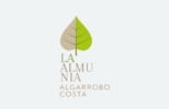 La Almunia