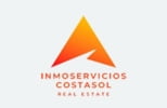 INMOSERVICIOS COSTASOL S.L.