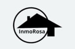 INMOROSA ( Rosa S