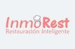 InmoRest Restauración Inteligente
