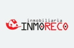 INMORECO TORRELAVEGA S.L