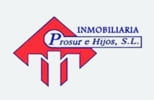 INMOPROSUR HABITAT S.L.