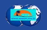 INMOPLAYA