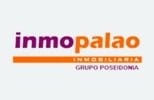Inmopalao