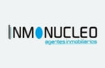 INMONUCLEO