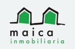 INMOMAICA, S.L.