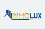 InmoLux Real Estate