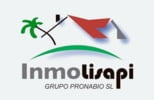 INMOLISAPI