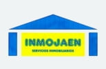 INMOJAEN
