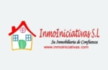 INMOINICIATIVAS SL