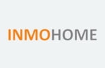 INMOHOME