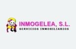 INMOGELEA S.L.
