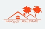 InmoGaze Real Estate