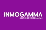 INMOGAMMA